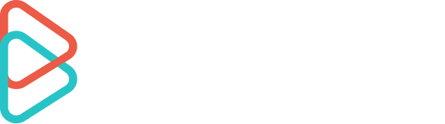BigTime Logo