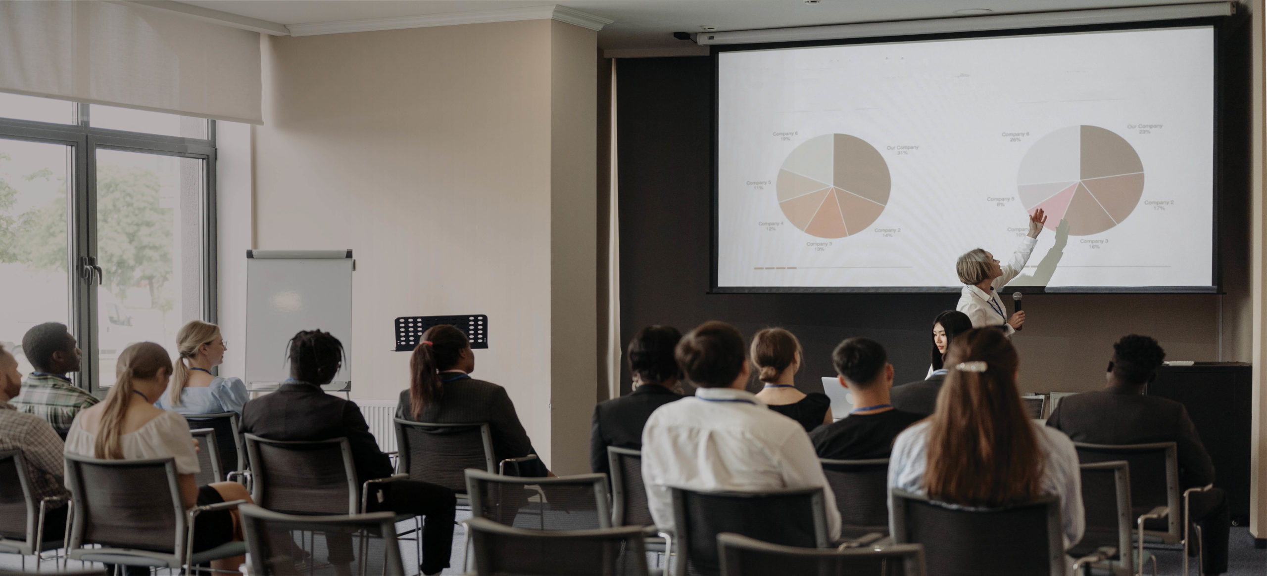 Learning Seminar
