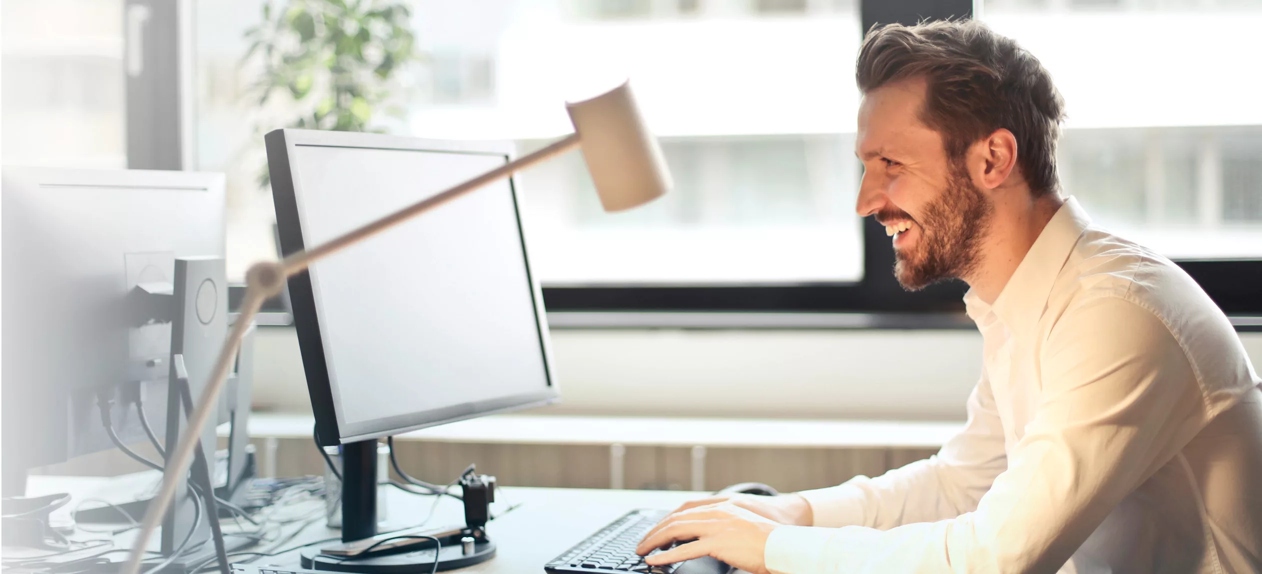 GxP Consultant Consulting